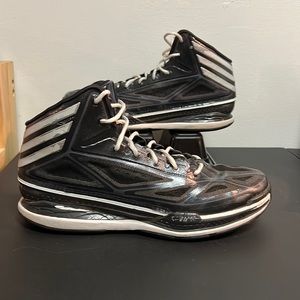 Adidas Crazylight 3